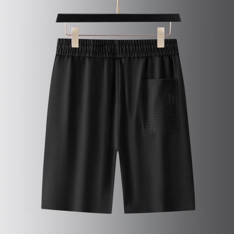 Champion Short Pants